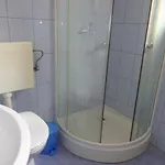 公寓 In With Sea View, Balcony, Air Conditioning, Wifi Grebaštica